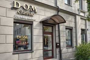 Plyteles Vilniuje - kaip išsirinkti kokybiškas? DOM Classic ekspertų patarimai