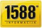 1588.lt