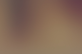 /straipsnis/kaimo-sodybos-prieziura-kokie-darbai-laukia-kasmet