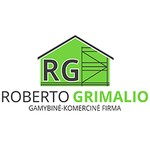 R. Grimalio gamybinė - komercinė firma Statybinių pastolių nuoma, tinkavimo agregatų nuoma, mini ekskavatorių nuoma, BOBCAT nuoma Klaipedoje