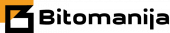 BITOMANIJA, MB