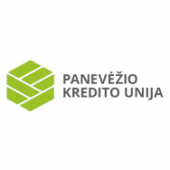 Panevėžio kredito unija