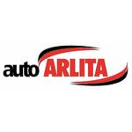 AUTOARLITA, UAB Techninė pagalba Šiauliuose, servisas Šiauliuose, autochemija, tepalai, automobilių remontas, mikroautobusų nuoma