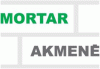 MORTAR AKMENĖ, UAB Granuliuota kalktrąšė, granuliuota kalktrąšė HUM, Trąšos. Gamyba, didmeninė, mažmeninė prekyba