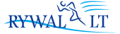 RYWAL LT, UAB