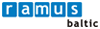 RAMUS BALTIC, UAB