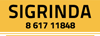 SIGRINDA, IĮ Smėlbetonio betonavimo darbai Kėdainiuose, Kaune, Vilniuje, visoje Lietuvoje