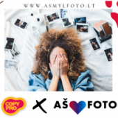 COPY PRO, UAB Kopijavimas, spausdinimas, skenavimas, įrišimas, laminavimas, lankstymas, pjaustymas, diplominis darbas, savitarna