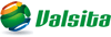 VALSITA, UAB