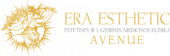 ERA ESTHETIC AVENUE, UAB ELDK Estetinė ir lazerinė dermatologija. Plaukų, pigmentinių dėmių, kapiliarų, odos darinių šalinimas lazeriu