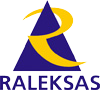 RALEKSAS, UAB