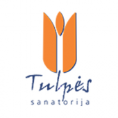 TULPĖS sanatorija, VšĮ