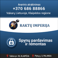 www.raktuimperija.lt