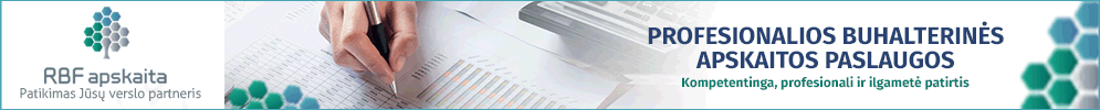 1588.lt/imone/rbf-apskaita-uab