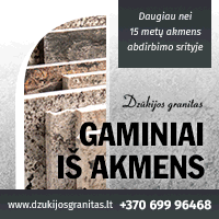 www.dzukijosgranitas.lt