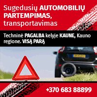 tinyurl.com/yc4e58j4